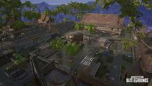Imagen 354 de PUBG: Battlegrounds