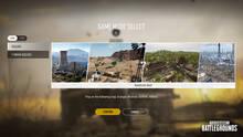 Imagen 358 de PUBG: Battlegrounds