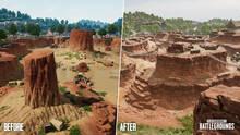 Imagen 335 de PUBG: Battlegrounds