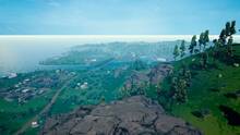 Imagen 133 de PUBG: Battlegrounds