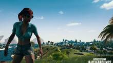 Imagen 190 de PUBG: Battlegrounds