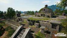 Imagen 191 de PUBG: Battlegrounds