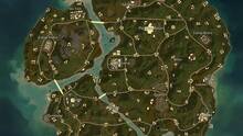 Imagen 192 de PUBG: Battlegrounds