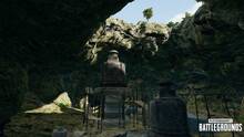 Imagen 193 de PUBG: Battlegrounds