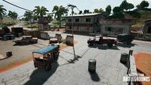 Imagen 198 de PUBG: Battlegrounds