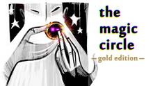 Imagen 24 de The Magic Circle: Gold Edition