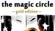 Imagen 13 de The Magic Circle: Gold Edition