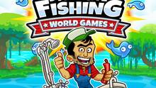 Imagen 11 de Dynamite Fishing World Games
