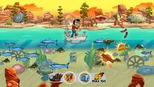 Imagen 17 de Dynamite Fishing World Games