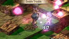 Imagen 4 de Phantom Brave