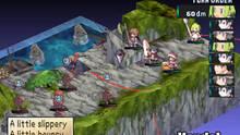 Imagen 8 de Phantom Brave