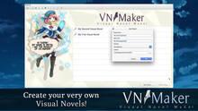 Imagen 4 de Visual Novel Maker