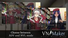 Imagen 9 de Visual Novel Maker