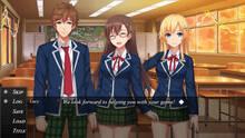 Imagen 12 de Visual Novel Maker