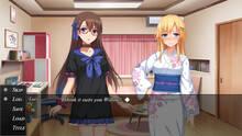 Imagen 13 de Visual Novel Maker