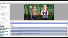 Imagen 15 de Visual Novel Maker