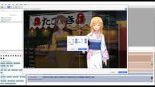 Imagen 16 de Visual Novel Maker