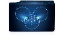 Imagen 2 de Absolut Deadmau5