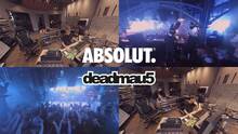 Imagen 5 de Absolut Deadmau5