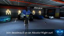 Imagen 6 de Absolut Deadmau5