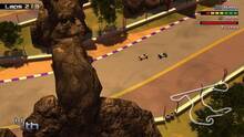 Imagen 22 de Grand Prix Rock 'N Racing