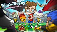 Imagen 3 de Striker Trophy: Running to Win