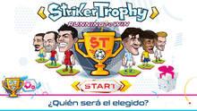 Imagen 9 de Striker Trophy: Running to Win