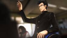 Imagen 55 de Tokyo Twilight Ghost Hunters: Daybreak Special Gigs