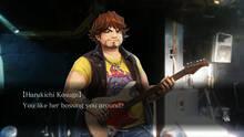 Imagen 56 de Tokyo Twilight Ghost Hunters: Daybreak Special Gigs