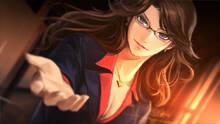 Imagen 42 de Tokyo Twilight Ghost Hunters: Daybreak Special Gigs