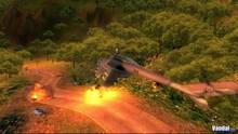 Imagen 34 de Just Cause