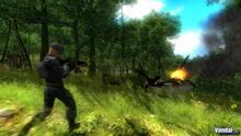 Imagen 33 de Just Cause