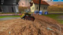 Imagen 14 de RC Racing Off Road 2.0