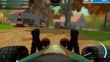 Imagen 4 de RC Racing Off Road 2.0