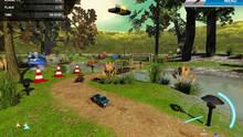 Imagen 6 de RC Racing Off Road 2.0