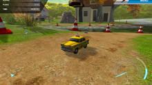 Imagen 7 de RC Racing Off Road 2.0