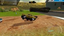 Imagen 9 de RC Racing Off Road 2.0