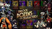 Imagen 12 de Skullgirls Mobile