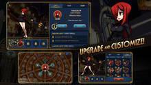 Imagen 16 de Skullgirls Mobile