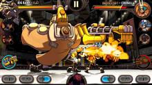 Imagen 5 de Skullgirls Mobile