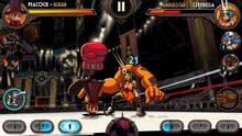 Imagen 6 de Skullgirls Mobile