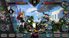 Imagen 7 de Skullgirls Mobile