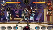 Imagen 8 de Skullgirls Mobile