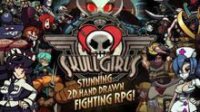 Imagen 9 de Skullgirls Mobile