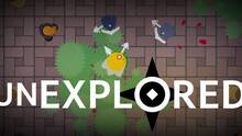 Imagen 13 de Unexplored