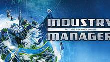 Imagen 14 de Industry Manager - Future Technologies