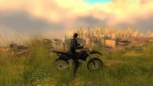 Imagen 18 de Just Cause