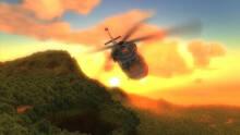Imagen 12 de Just Cause