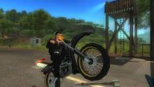 Imagen 11 de Just Cause