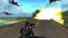 Imagen 10 de Just Cause